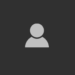 امیرحسین صانعی پور بازیگر
متولد 1373 لیسانس علوم سیاسی